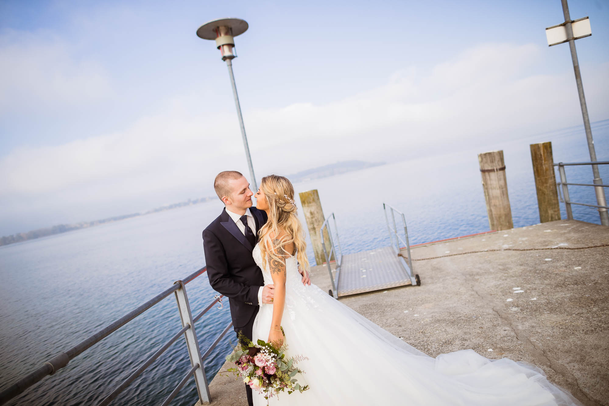 Export x3 1DX26471 Hochzeit 2019 Tatjana und Hermann